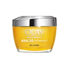 OLAY REGEN.VITAMIN C DIA 50 ML.#