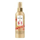 PANTENE HYBRIDS SPY.PRE-STYLING 200 ML.*