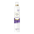 LAC.PANTENE VOLUMEN 370 ML.