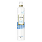 LAC.PANTENE FLEXIBLE 370 ML.