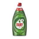 FAIRY MANO REGULAR 1015 ML.