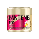 MASC.PANTENE RIZOS 300 ML.