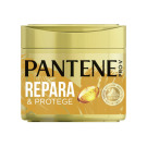 MASC.PANTENE REPARA-PROTEGE 300 ML.