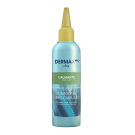 H&S SERUM DERMAXPRO CALMANTE 145 ML.*