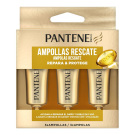 AMPOLLAS PANTENE REPARA&PROTEGE 3 UND.