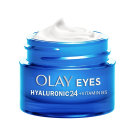 OLAY REGEN.HYALURONIC24 OJOS 15 ML.*