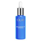 OLAY REGEN. HYALURONIC24 SERUM 40 ML.