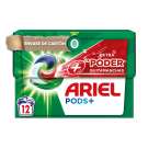 ARIEL PODS EXTRA-PODER 12 U.#