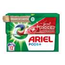 ARIEL PODS EXTRA-PODER 12 U.