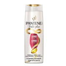 CH.PANTENE NUTRI-PLEX LARGO INFINITO 385 ML.