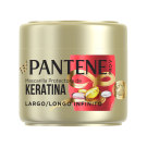 MASC.PANTENE LARGO INFINITO 300 ML.R*
