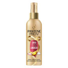 TRAT.PANTENE LARGO INFINITO 200 ML.*