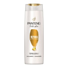 CH.PANTENE NUTRI-PLEX REPARA/PROTEGE 385 ML.