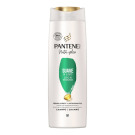 CH.PANTENE NUTRI-PLEX SUAVE LISO 385 ML.