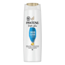 CH.PANTENE NUTRI-PLEX CLASICO 385 ML.