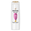 CH.PANTENE NUTRI-PLEX RIZOS 385 ML.