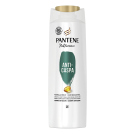 CH.PANTENE NUTRI-PLEX ANTI-CASPA 385 ML.