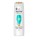 CH.PANTENE NUTRI-PLEX AQUALIGHT 385 ML.