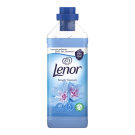 LENOR CONC.FRESCOR ABRIL 40 LAVADOS