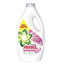 ARIEL LIQ.SENSACIONES 24+6 DOSIS