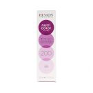 REVLON NUTRICOLOR FILTERS 200 100ML