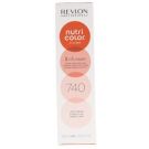 REVLON NUTRICOLOR FILTERS 740 100ML