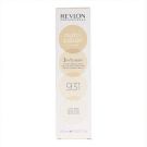 REVLON NUTRICOLOR FILTERS 931 100ML