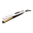 BELLISSIMA PLANCHA PROF.CERAMICA 230º B9 400*