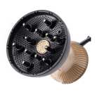 BELLISSIMA DIFUSOR RIZOS DIFFON SUPREME*