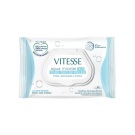 TOA.VITESSE MICELAR 30 U.