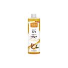 ACE.N.HONEY ELIXIR ARGAN 250 ML.