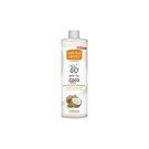 ACE.N.HONEY COCO 250 ML.