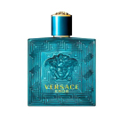 VERSACE EROS EDT 50 VAP