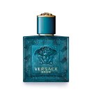 VERSACE EROS EDT 100 VAP