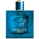 VERSACE EROS EDT 200 VAP