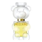 MOSCHINO TOY 2 EDP 50 VAP