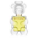 MOSCHINO TOY 2 EDP 100 VAP