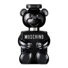 MOSCHINO TOY BOY EDP 100 VAP