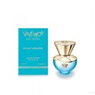 VERSACE DYLAN TURQUOISE POUR FEM.EDT 30ML