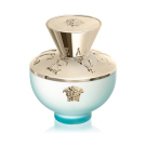 VERSACE DYLAN TURQUOISE POUR FEM.EDT100ML