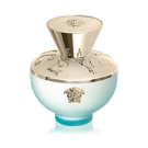 VERSACE DYLAN TURQUOISE POUR FEM.EDT100ML*