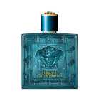 VERSACE EROS EDP 200 VAP