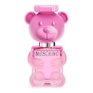 MOSCHINO TOY BUBBLE GUM EDT 30 VAP