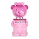 MOSCHINO TOY BUBBLE GUM EDT 50 ML