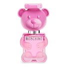 MOSCHINO TOY BUBBLE GUM EDT 100 VAP*