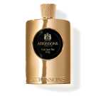 ATKINSONS NICHE OUD SAVE THE KING EDP 100 ML