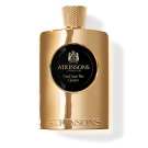 ATKINSONS NICHE OUD SAVE THE QUEEN EDP 100 ML