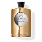 ATKINSONS NICHE OUD THE OTHER SIDE EDP 100 ML