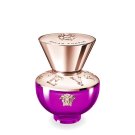 VERSACE DYLAN PURPLE POUR FEMME 30ML