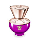 VERSACE DYLAN PURPLE POUR FEMME 50ML